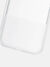 BodyGuardz Stack Case featuring TriCore (Clear) for Apple iPhone 12 Pro / iPhone 12, , large